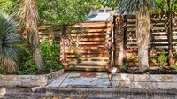 Building Photo - 712 Brownlee Cir
