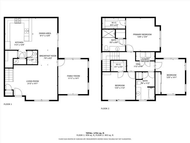 Building Photo - Live Elevated at Hawkins Mill—Stylish Spac...