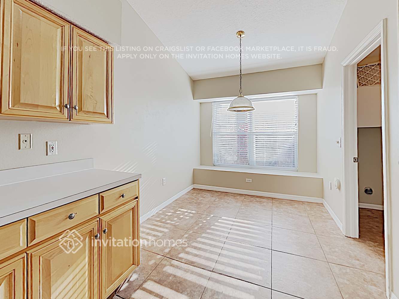 Building Photo - 29637 Morwen Pl