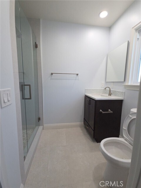 Building Photo - 5757 W 75th St