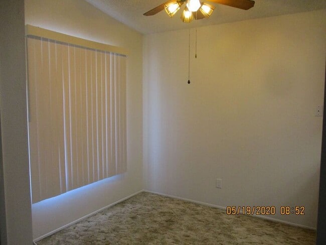 Building Photo - 28244 Encanto Dr