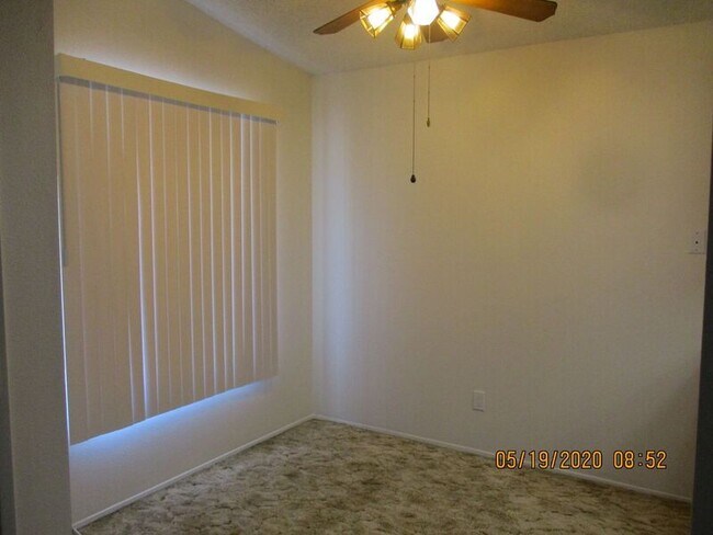 Building Photo - 28244 Encanto Rd