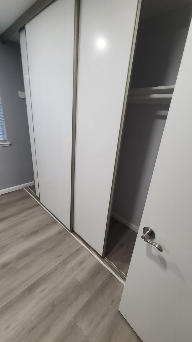 Building Photo - 1019 Dornajo Way