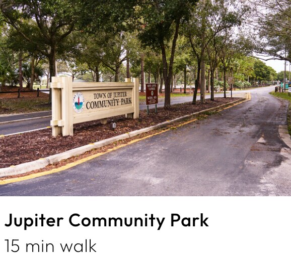 Building Photo - 6837 1st St