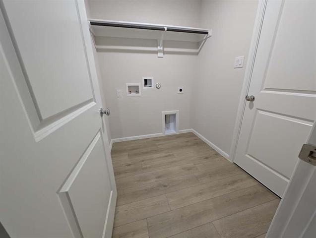 Building Photo - 1709 Foliage Dr