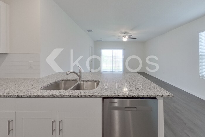 Building Photo - 31961 Katelin Cir