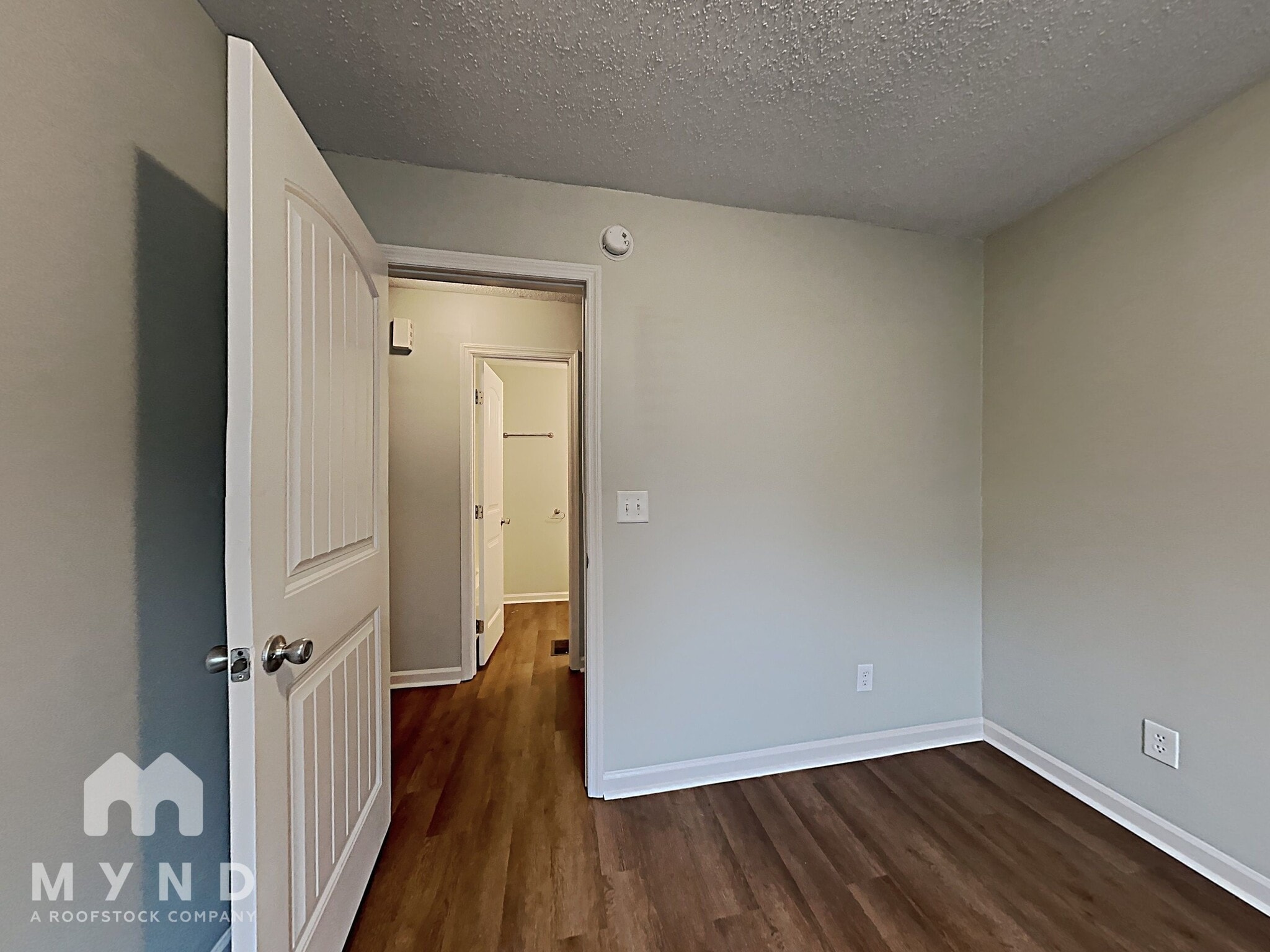 Building Photo - 1521 6th Way NW