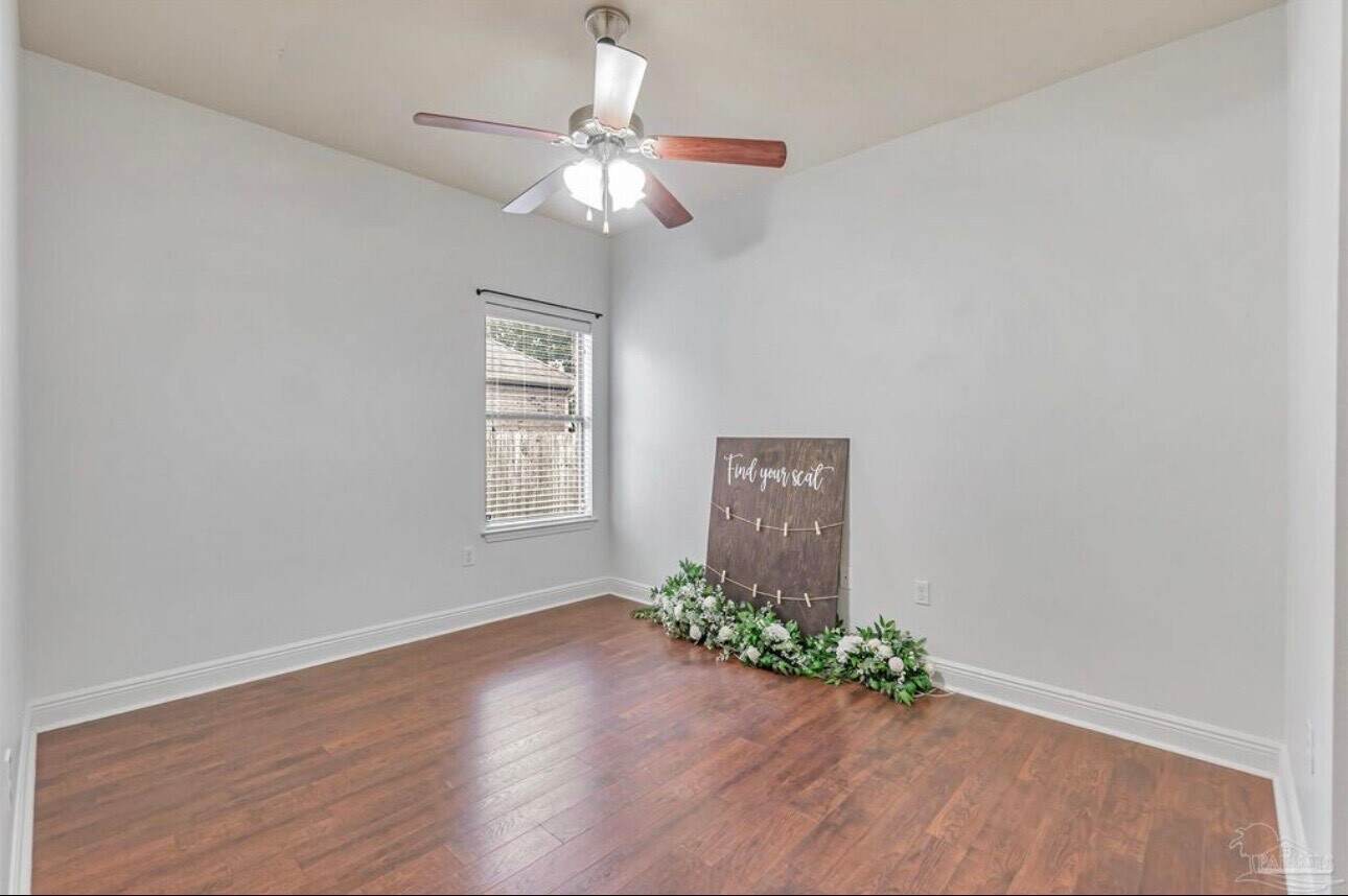 Building Photo - 5811 Rustic Ridge Cir