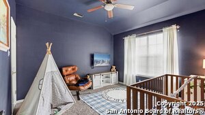 Building Photo - 2455 Old Well Dr