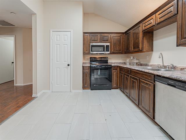 Building Photo - 5807 Rock Meadow Trail