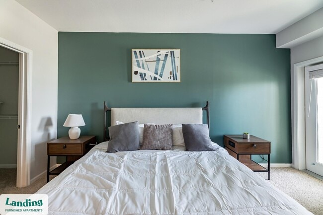 Building Photo - 1431 Dixie Hwy