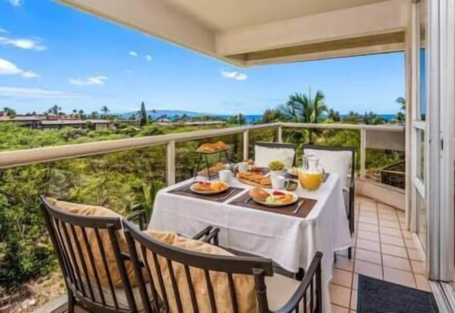 Building Photo - 2575 S Kihei Rd