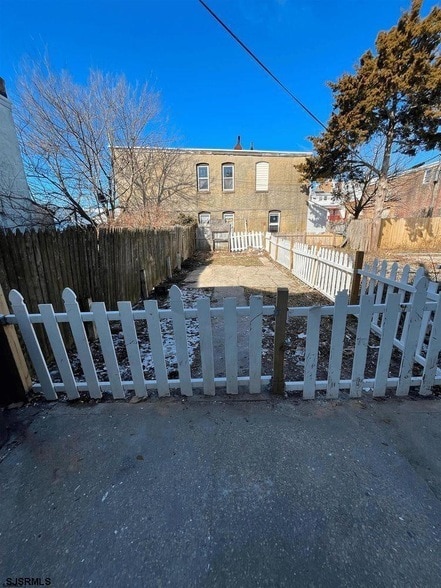 Building Photo - 2506 Tindaro Ter