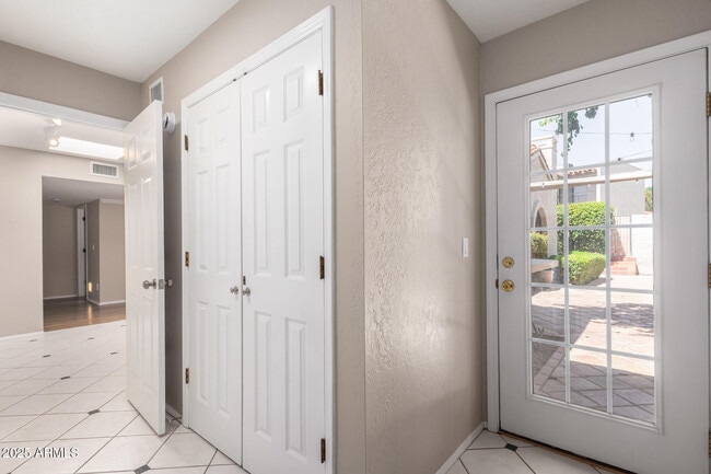 Building Photo - 8513 N 84th St