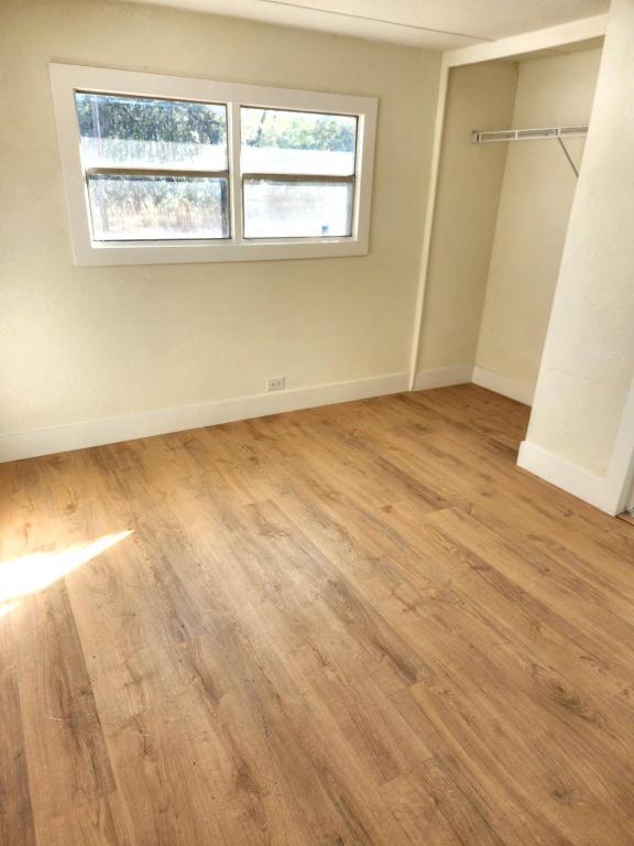 Building Photo - 1510 E 151st Ave