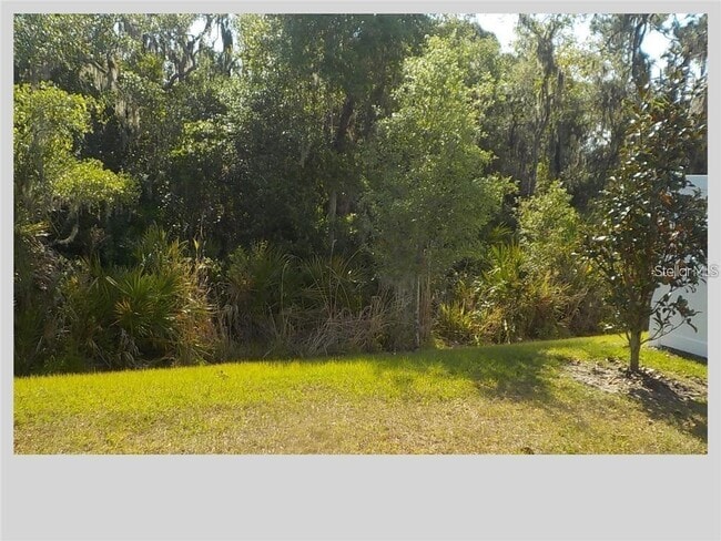 Building Photo - 5327 San Palermo Dr