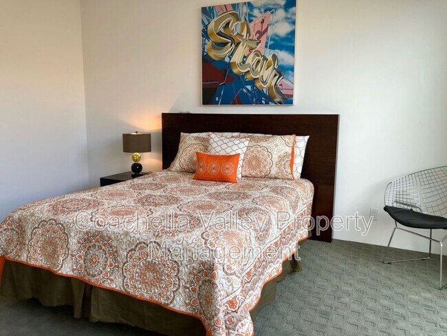 Building Photo - 2706 Alexander Club Dr