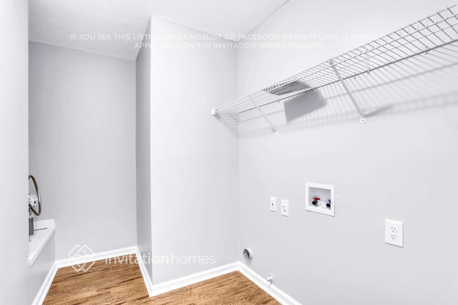 Building Photo - 5257 Windfield Glen Ct NW