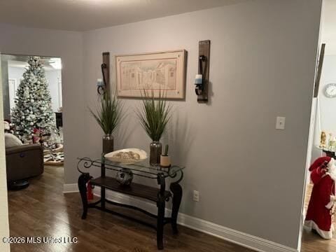 Building Photo - 3825 Timber Lake Dr