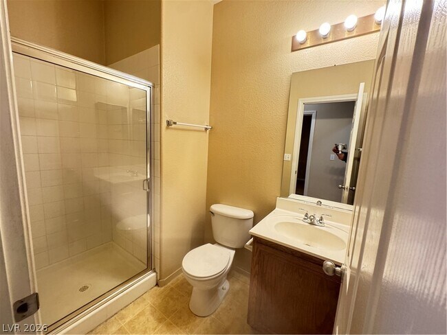 Building Photo - 4823 Celsion Rock St