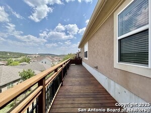 Building Photo - 8123 Poconos Run