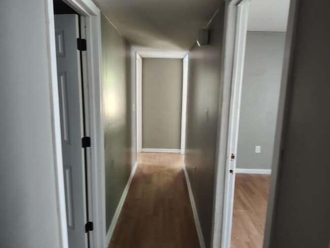 Building Photo - Charming 3BR 2BTH House in Sheridan