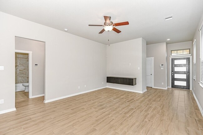 Building Photo - 23210 Penstemon Trail
