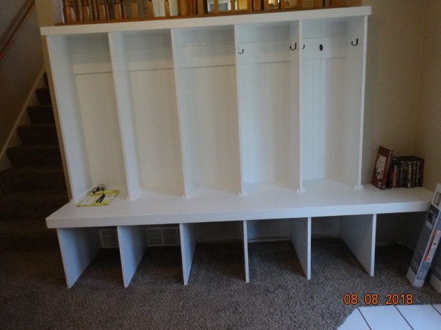 Building Photo - 1932 N 810 W