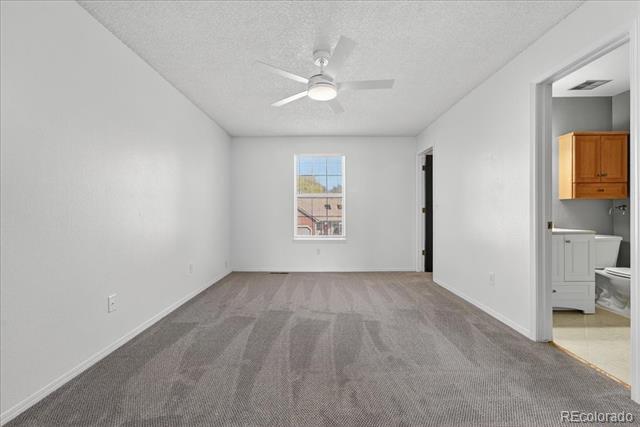 Building Photo - 306 Mulberry Cir