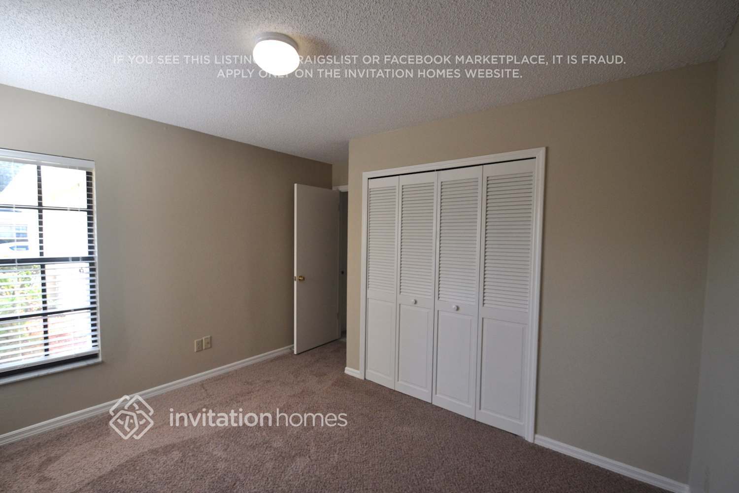 Building Photo - 605 Rosegate Ln
