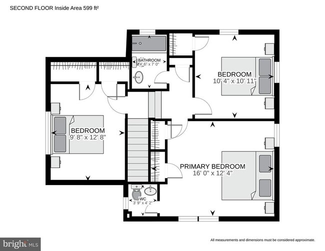 Building Photo - 5209 Nahant St