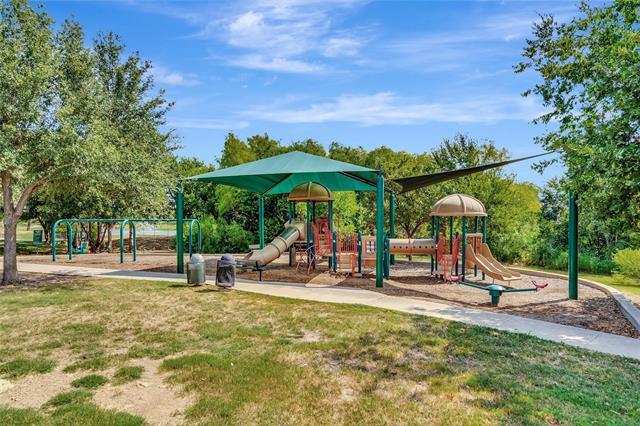 Building Photo - 9144 Hawley Dr