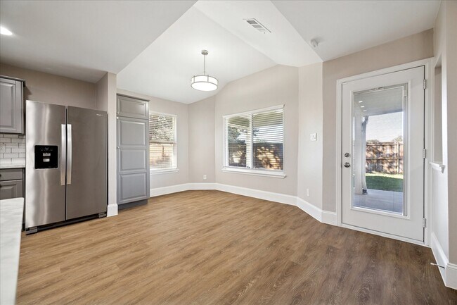 Building Photo - 3123 W Heatherock Cir