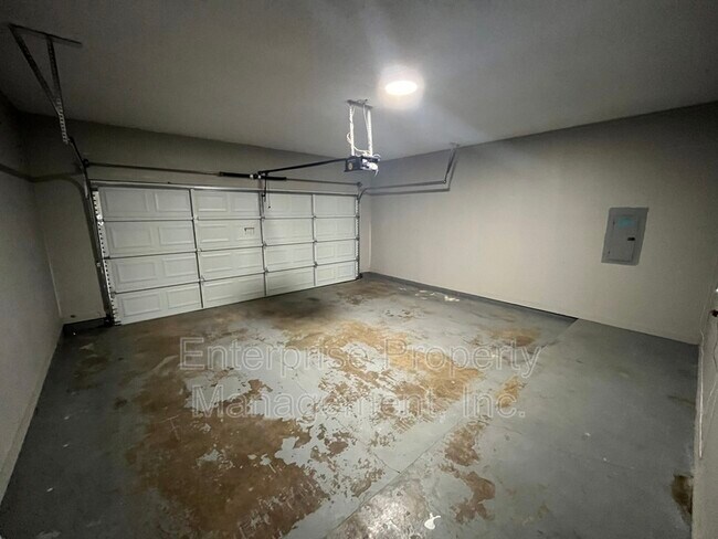 Building Photo - 3935 Autumn Harvest Ln