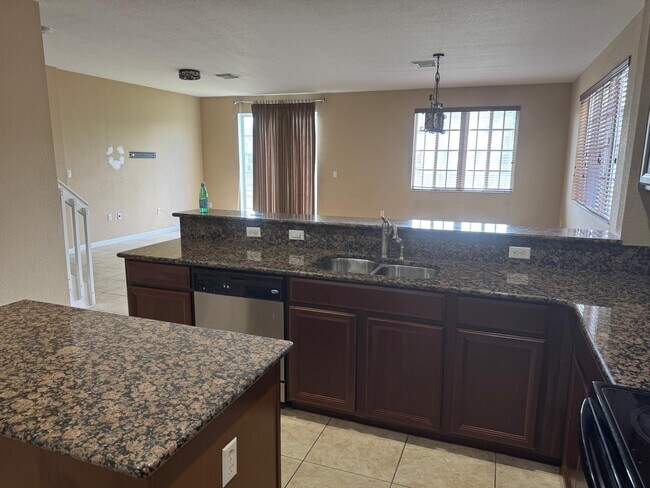 Building Photo - 14044 SW 276th Way