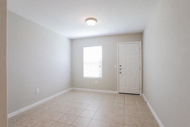 Building Photo - 13450 Gardenia Mist Lane