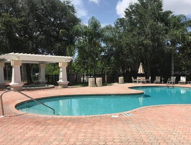 Building Photo - 5174 Northridge Rd