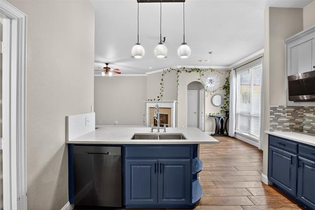 Building Photo - 8208 Riversprings Dr