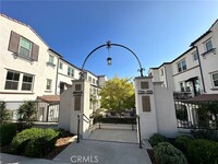 Building Photo - 249 Averett Ct