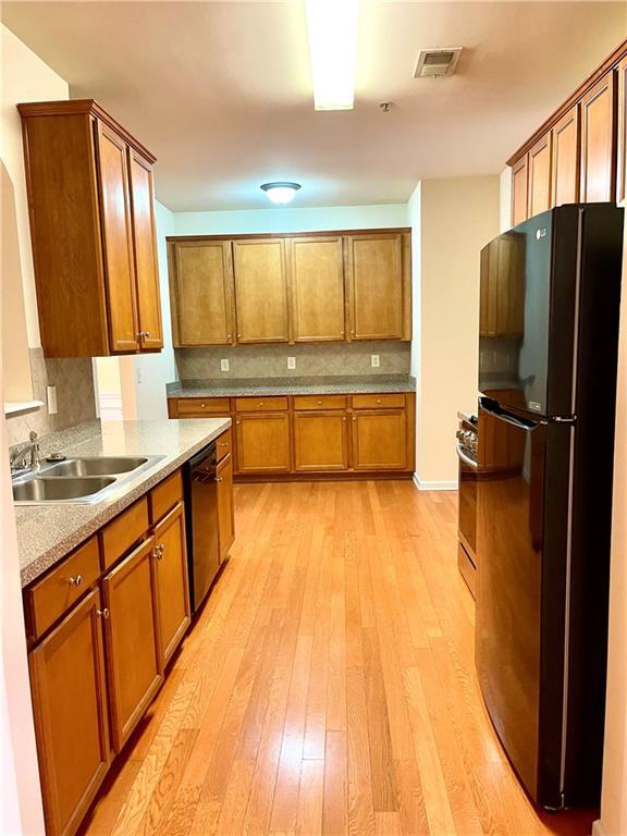 Building Photo - 981 Brownstone Ln SW