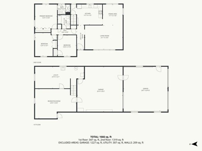 Building Photo - Country Charm Just Minutes From Lawrence!