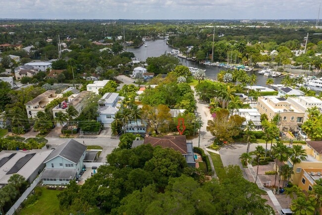 Building Photo - 486 SW 5th St