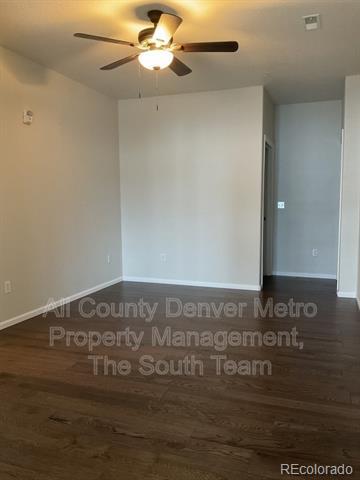 Building Photo - 5255 Memphis St