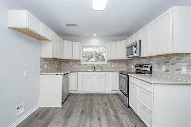 Building Photo - 3410 Truxton Dr