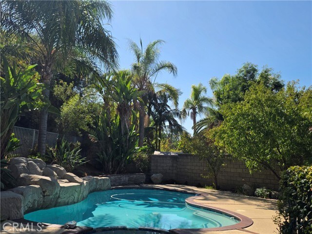 Building Photo - 16144 Bighorn Ct