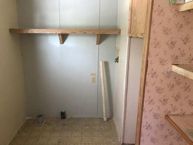 Building Photo - 9200 Salem Rd