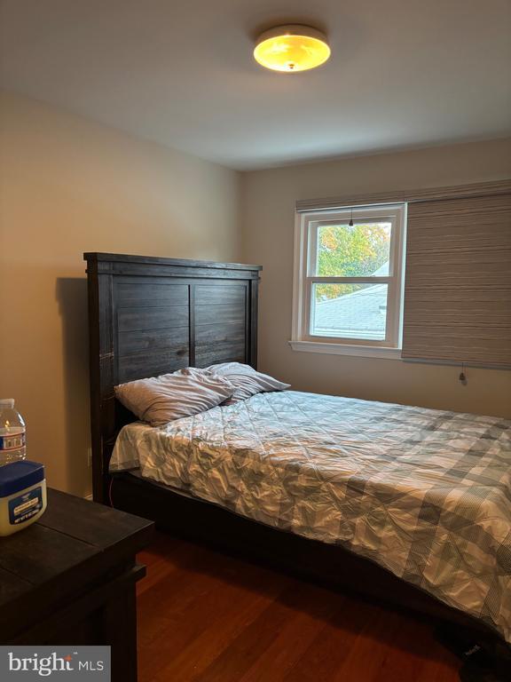 Building Photo - 14204 London Ln