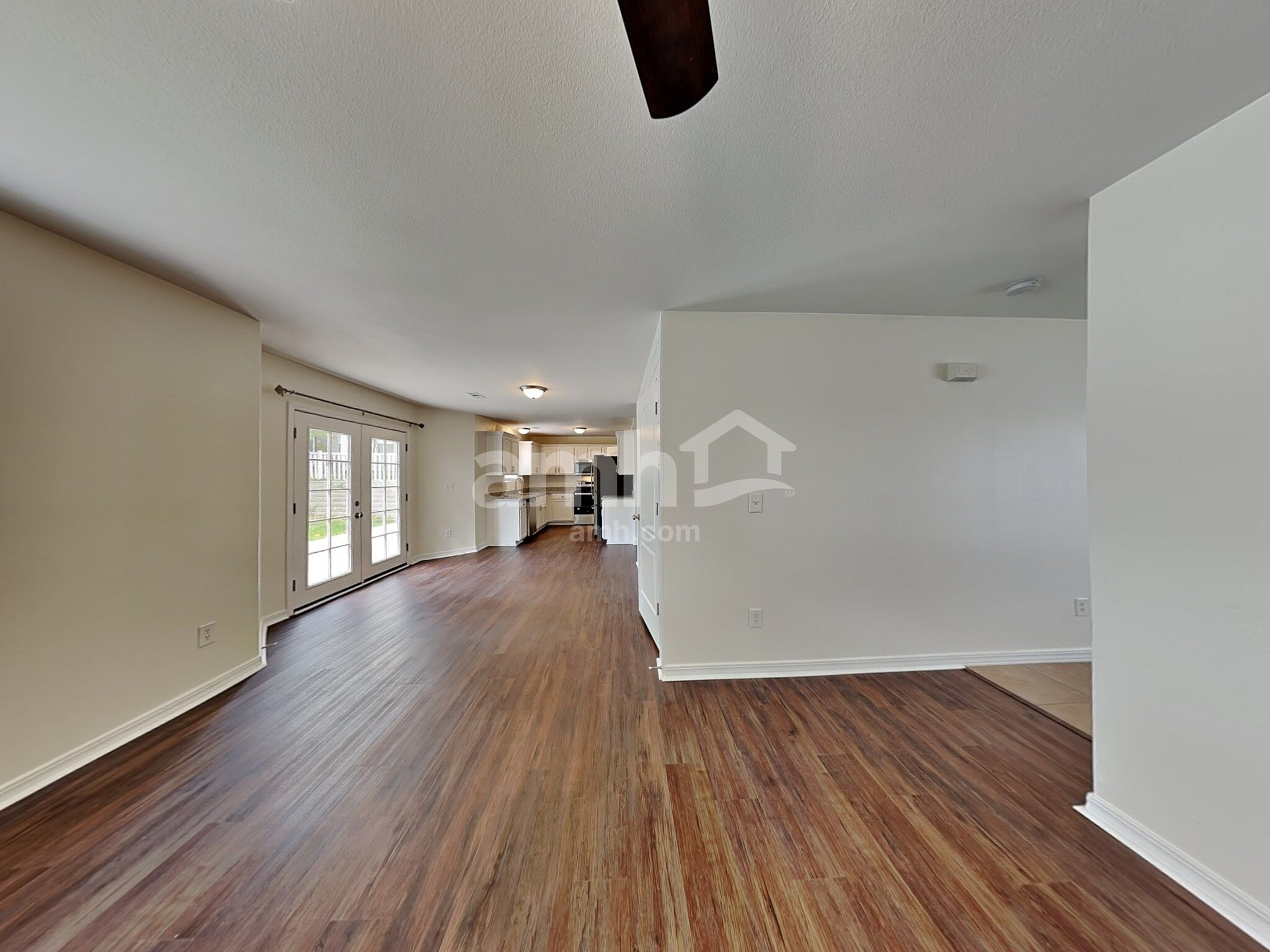 Building Photo - 6753 Mary Leizan Ln