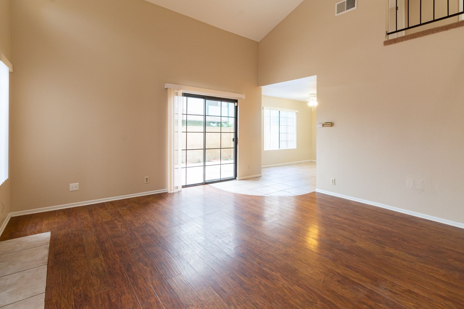 Building Photo - 18412 Patterson Ln