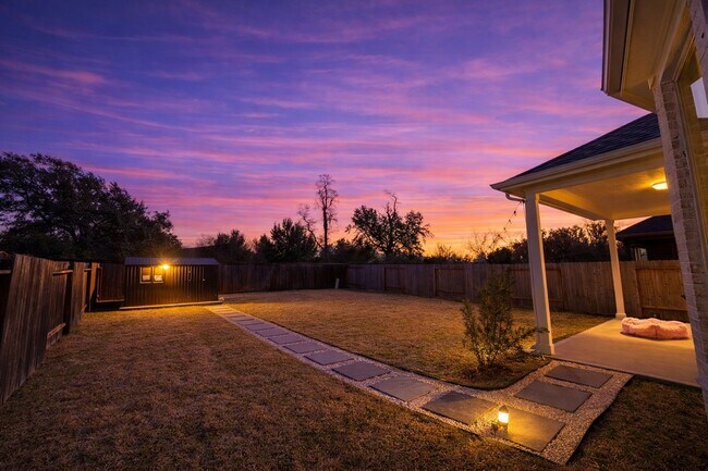 Building Photo - 21018 Milazzo Pk Trl